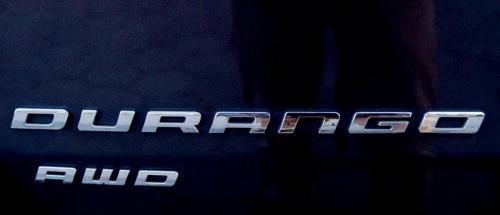 Dodge Durango 2014 3,6L (35)