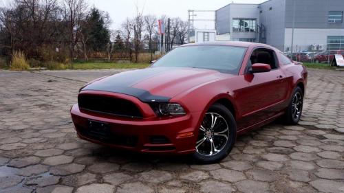 Ford Mustang 2014 (11)