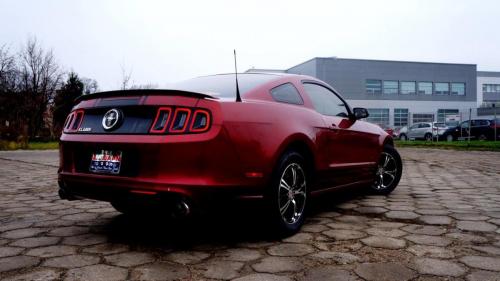 Ford Mustang 2014 (16)