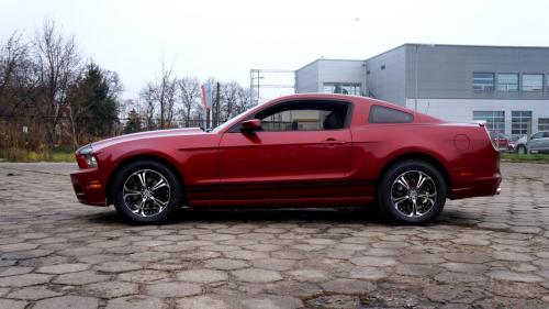 Ford Mustang 2014 (13)