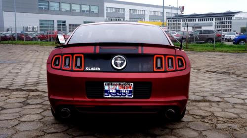Ford Mustang 2014 (17)