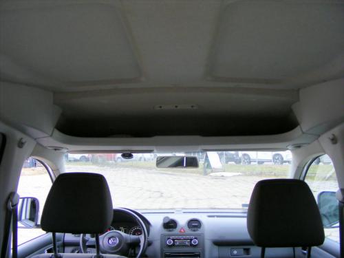 VW Caddy 2012 (12)