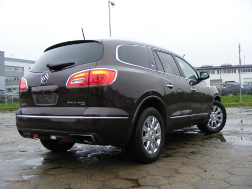 buick-enclave-awd-2015[4]