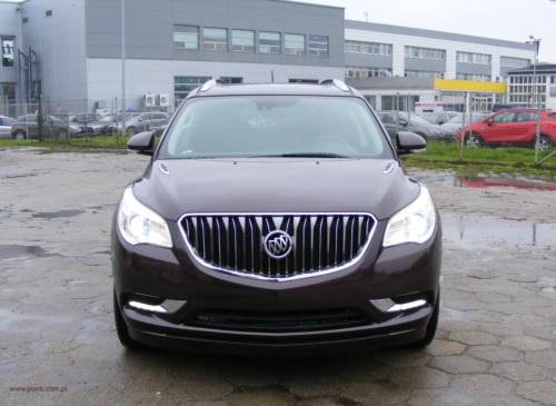 buick-enclave-awd-2015[5]
