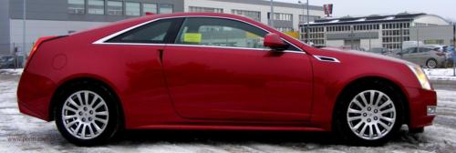 cadillac-cts-coupe-2011-awd