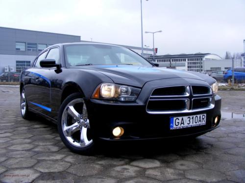 dodge-charger-2011[1]