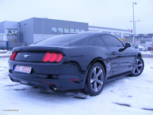 ford-mustang-2016-ecoboost[9]