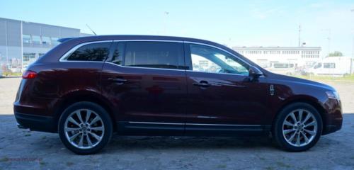 lincoln-mkt-2010-awd-ecoboost